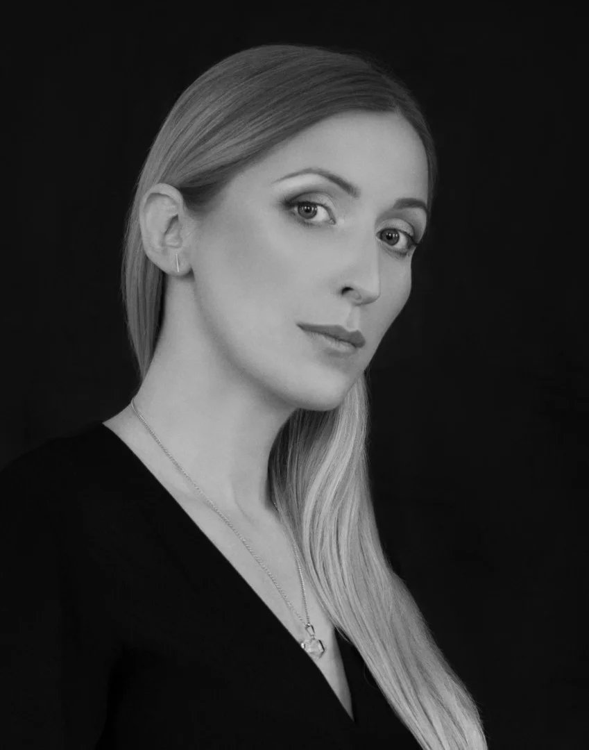 „Ritmai“ projektas gimė iš siekio sukurti vietą, kur architektūra, gamta ir bendruomenė susilieja į vieną harmoningą visumą.