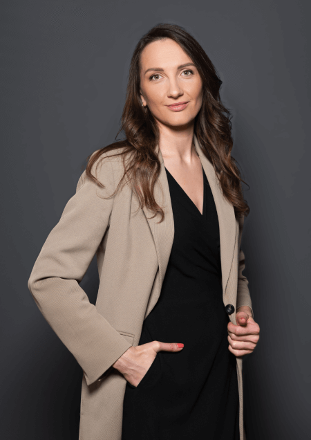 Marina Plečkaitienė