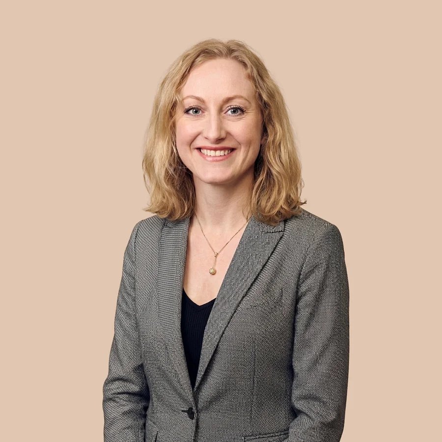 Nadežda Kovaliova